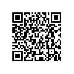 XPGBWT-L1-0000-00EZ5 QRCode