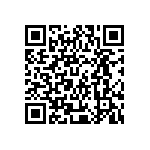 XPGBWT-L1-0000-00EZ7 QRCode