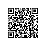 XPGBWT-L1-0000-00F53 QRCode