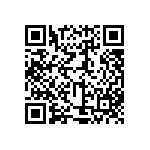 XPGBWT-L1-0000-00FE3 QRCode