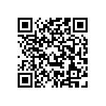 XPGBWT-L1-0000-00FE7 QRCode