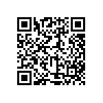 XPGBWT-L1-0000-00FF6 QRCode