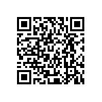 XPGBWT-L1-0000-00FF8 QRCode