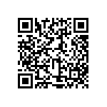 XPGBWT-L1-0000-00FZ5 QRCode