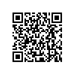 XPGBWT-L1-0000-00FZ6 QRCode