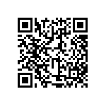 XPGBWT-L1-0000-00G51 QRCode