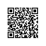 XPGBWT-L1-0000-00GE2 QRCode