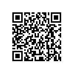 XPGBWT-L1-0000-00GE6 QRCode