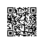 XPGBWT-L1-0000-00GE8 QRCode