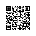 XPGBWT-L1-0000-00HE7 QRCode