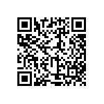 XPGBWT-L1-0000-00HF5 QRCode