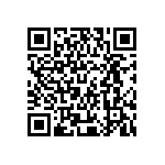 XPGBWT-L1-0000-00J50 QRCode