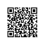 XPGBWT-L1-0000-00L53 QRCode