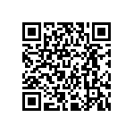 XPGBWT-L1-R250-00BE8 QRCode