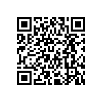 XPGBWT-L1-R250-00CE6 QRCode