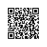 XPGBWT-L1-R250-00DF6 QRCode