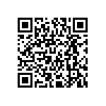 XPGBWT-L1-R250-00DF7 QRCode