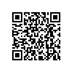 XPGBWT-L1-R250-00DZ8 QRCode