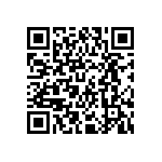 XPGBWT-L1-R250-00EE6 QRCode