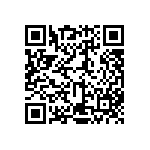 XPGBWT-L1-R250-00EF8 QRCode