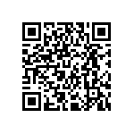 XPGBWT-L1-R250-00F50 QRCode