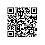 XPGBWT-L1-R250-00FE1 QRCode