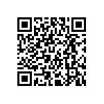 XPGBWT-L1-R250-00FE2 QRCode