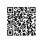 XPGBWT-L1-R250-00FE8 QRCode