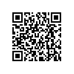 XPGBWT-L1-R250-00FF7 QRCode