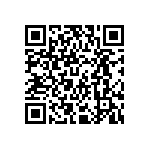 XPGBWT-L1-R250-00GE8 QRCode