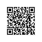 XPGBWT-L1-R250-00GF6 QRCode