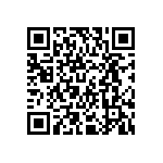 XPGBWT-L1-R250-00GF8 QRCode