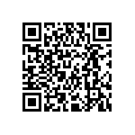 XPGBWT-L1-R250-00H51 QRCode