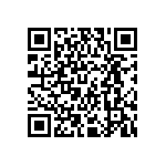 XPGBWT-L1-R250-00J51 QRCode