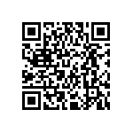 XPGBWT-L1-R250-00K51 QRCode