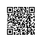 XPGBWT-L1-R250-00L50 QRCode