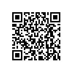 XPGBWT-L1-R250-00LE2 QRCode