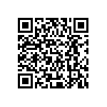 XPGBWT-P1-0000-00AE8 QRCode