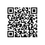 XPGBWT-P1-0000-00BE7 QRCode