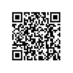 XPGBWT-P1-R250-007E8 QRCode