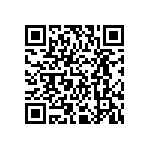 XPGBWT-P1-R250-007F8 QRCode