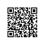 XPGBWT-P1-R250-008F8 QRCode