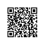 XPGBWT-P1-R250-009Z8 QRCode