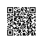 XPGBWT-P1-R250-00AE7 QRCode