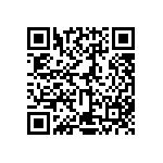 XPGBWT-P1-R250-00AZ7 QRCode