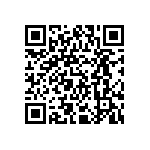 XPGBWT-P1-R250-00BE7 QRCode