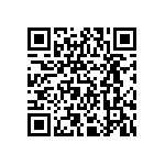 XPGBWT-P1-R250-00BZ7 QRCode