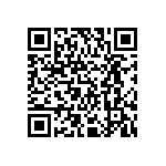 XPGBWT-P1-R250-00CF8 QRCode