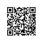 XPGBWT-P1-R250-00DF8 QRCode