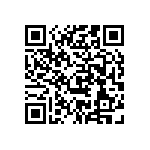 XPGBWT-U1-0000-007F8 QRCode